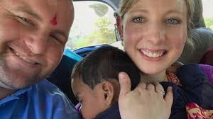 We did not find results for: How To Adopt A Baby In India Arxiusarquitectura