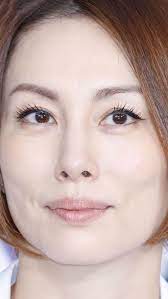米倉 涼子 おしゃれまとめの人気アイデア pinterest ken 2021 米倉 涼子 涼子