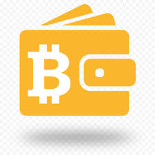 There are several different forms of bitcoin wallets that cater to different requirements and vary in terms of security. Bitcoin Wallet Icon Cutout Png Clipart Images Citypng