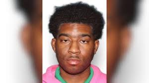 Mississippi man indicted following crash that killed older brother