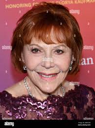 Glorya kaufman hi-res stock photography and images