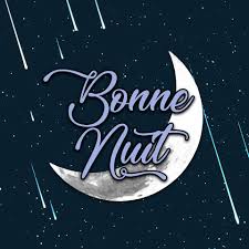 B&B Bonne Nuit - Affitti a Grosseto - Grosseto | Facebook