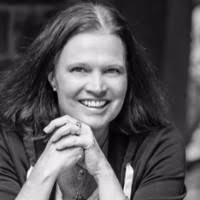 90+ "Sara Turner" profiles