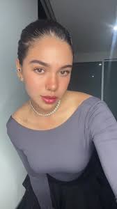 Mariana Lopez Moreno