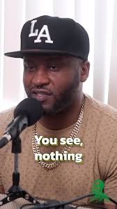 More 50 year olds are getting married for the first time ever. Is it  because of IG baddies?