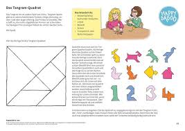 Tangram kindergarten vorlagen wir haben 28 bilder über tangram kindergarten vorlagen einschließlich bilder, fotos, hintergrundbilder und mehr. Tangram Fur Kinder Happydadoo