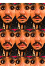 David Jones Locker: A Creative Exploration