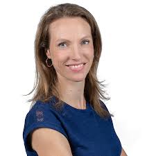 3 Weeks Campervanning Australia with 2 Kids: French Mama in SG