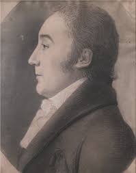 Gille-Louis Chrétien