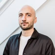 Finance, Freedom, Fellows