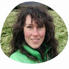 Our Team & Partners — Breadwinners