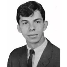 Angelo Bongiorno Obituary (1946