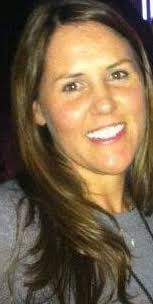 When Does Exercise Stop Being Healthy?