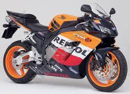 On the technical side, the repsol replica is identical to the base model, and sports the same premium class components. Alarmanlage Fur Honda Cbr 1000 Rr Fireblade Repsol 2005 Honda Motorrader Online Original Ersatzteilkatalog