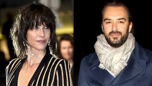 Un nouveau couple inattendu vient visiblement de se former dans le microcosme du showbizz français. Et Sinon Sophie Marceau Est En Couple Avec Cyril Lignac Yzgeneration