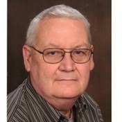 Steff Family Obituaries