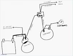 All pictures are subject to our image. Diagram 4 3 Gm Starter Wiring Diagram Full Version Hd Quality Wiring Diagram Diagrammycase Mdqnext It