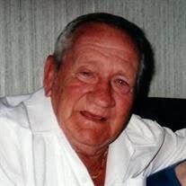 Happy Dan Cofield Obituary