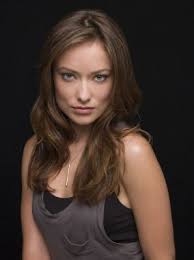 Olivia wilde is an american film and television actress, model, activist and director, best known for playing recurring television characters alex kelly on the o.c., and dr. Olivia Wilde Filmography List Of Olivia Wilde Movies And Tv Shows Famousfix
