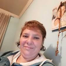 Maria Veronica Negrete Diaz (@MariaVe40763648)