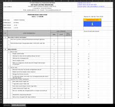 Maybe you would like to learn more about one of these? Aplikasi Raport Paud Kb A Usia 2 3 Tahun Kurikulum 2013 Excel Kumpulan Rpp K13 Rpp K13 Revisi