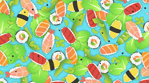 Find lost, stolen, or hidden artifacts and work through puzzles. Can You Find The Hidden Objects In These 5 Images Mental Floss