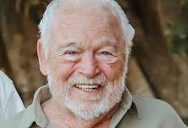 Longtime Anna Maria, Manatee plumbing entrepreneur dies