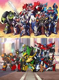 Image result for autobots