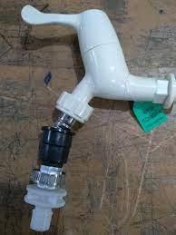 Jika selang pembuangan bukan penyebabnya, mungkin pompa rusak, yang memerlukan teknisi berkualifikasi untuk memperbaikinya. Jual Sambungan Selang Mesin Cuci Ke Kran Di Lapak Kawi Jaya Bukalapak