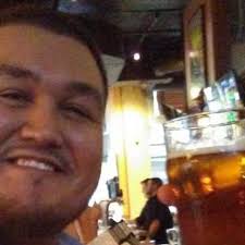 Fundraiser for Gabriela Serrano Gonzalez by Michael Beep Cintron :  Johnathan Serrano memorial/cemetery arrangements