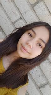 Reina Fora #2 CONCURSO TERMINADO GRACIAS POR PARTICIPAR