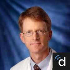 Dr. Manoj Mammen, MD