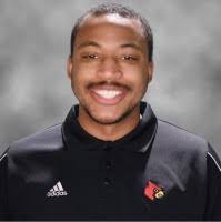 20+ "Don Boykin" profiles