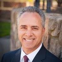 Brad Hansen Email & Phone Number