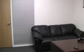 Here are some tips we put together to help guide you through reopening your office space. The Casting Couch Know Your Meme