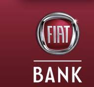 Finanzierungsplan mit tilgung, restschuld und laufenden zinsen berechnen. Liste Der Grossten Autobanken Zur Finanzierung Eines Autos