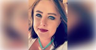 Obituary information for Jessica "Jessi" Lynn Kalenze