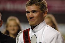 Madison Scouts member recipient of Jim Ott Scholarship