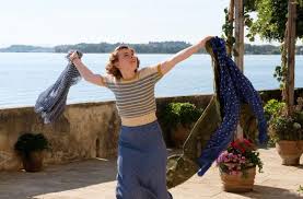We did not find results for: The Durrells In Corfu Season 3 Episode 4 Recap Telly Visions