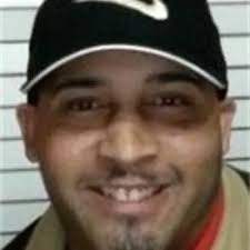 Obituary information for Dr. Adrian Joseph Coleman