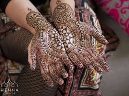 How to make black henna tattoo paste? The History Of Henna Tattoos Best Face Painter