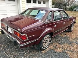 See more ideas about amc, american motors, american motors corporation. 1982 Amc Eagle Sedan 4wd