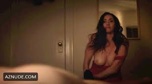 Sarah Rafferty Nude Telegraph 5452 | Hot Sex Picture