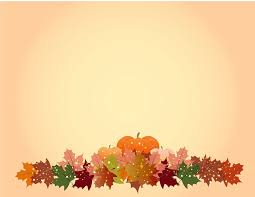 We have an extensive collection of amazing background. 47 Free Thanksgiving Backgrounds On Wallpapersafari