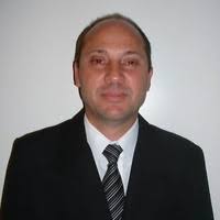 Sergio Walter Ghezzi