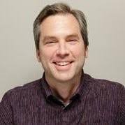 Amanda Bartell Email & Phone Number