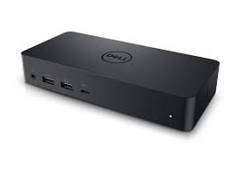 Usb devices not working windows 10 dell (official dell tech support). Dell D6000 Universal Dock Dell Deutschland