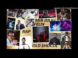 The video is converted to various formats on the fly: Download Mix Rap Angolano Recordar Mp3