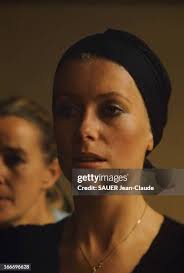 223 Du Prof Stock Photos, High-Res Pictures, and Images