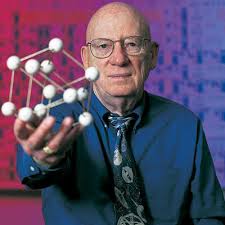 Brian Walk, Author at NIU 125 Key Moments